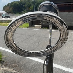 定価290,000円　タカラベルモント　促進機　ローラーボールF 美容室の画像