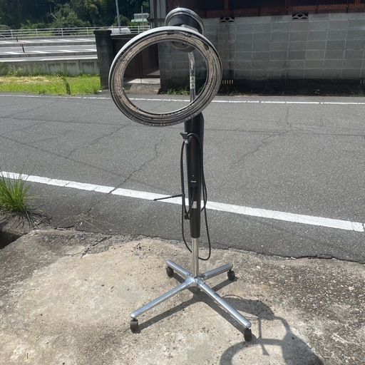 定価290,000円タカラベルモント促進機ローラーボールF 美容室
