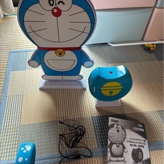 ✨ドラえもんふしぎビジョン✨の画像