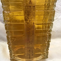 ⭐︎ドリーム2号館⭐︎金霧島（玉）/焼酎/900ml/30度　＊箱ありの画像