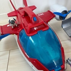 パウパトロール　おもちゃ　まとめ売りの画像