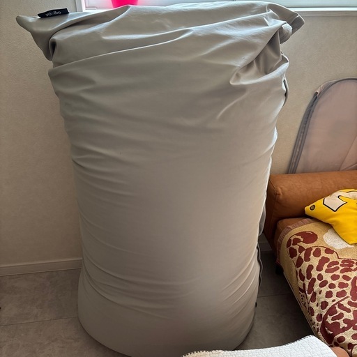 ヨギボーマックス　プレミアム