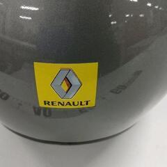 0722-026 ルノー ヘルメット RN-308 2011年製の画像