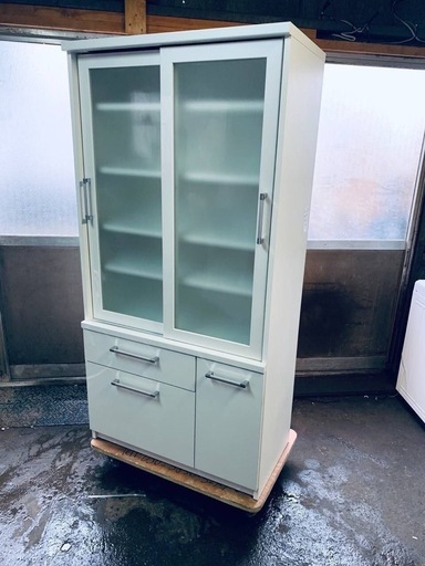 SONY DSC-WX60 白 高品質 コンデジ 8倍ズーム ケース付