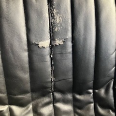 リラックスグッズの画像