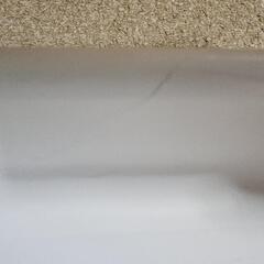 タニタ ベビースケール デジタルの画像