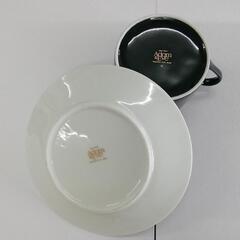 コーヒカップ５個セットの画像