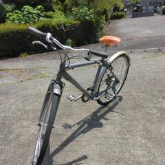 ルイガノ　23日　零時　掲載終了　します　決まりました　ありがとうございました　　　　　　　の画像