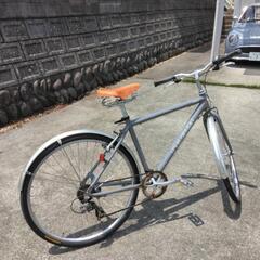 ルイガノ　23日　零時　掲載終了　します　決まりました　ありがとうございました　　　　　　　の画像