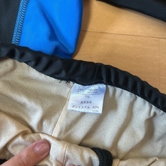 水着の画像