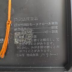 紀州御殿手鞠/てまり⭐️長期保管品の画像