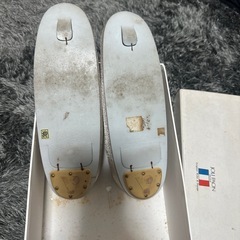 草履の画像