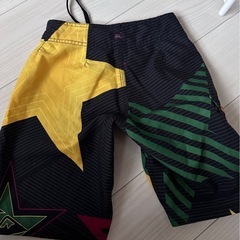 Quiksilverの画像