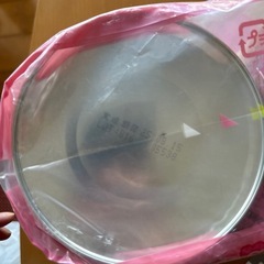 アイクレオバランスミルク800g2缶　すぐに必要な方への画像