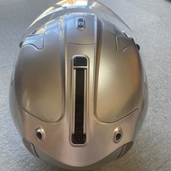 ジェットヘルメットの画像