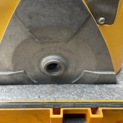 TOPCON RL-H ローテーティングレーザー の画像
