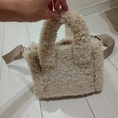 【美品】かばんの画像