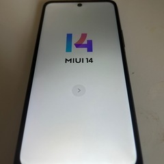 Redmi Note 10 JEの画像