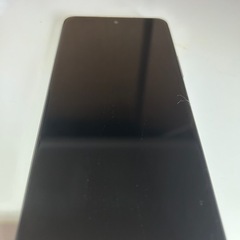 Redmi Note 10 JEの画像
