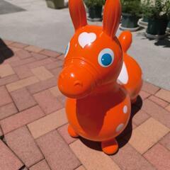 思い出のロディ RODYの画像