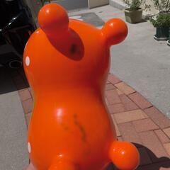 思い出のロディ RODYの画像