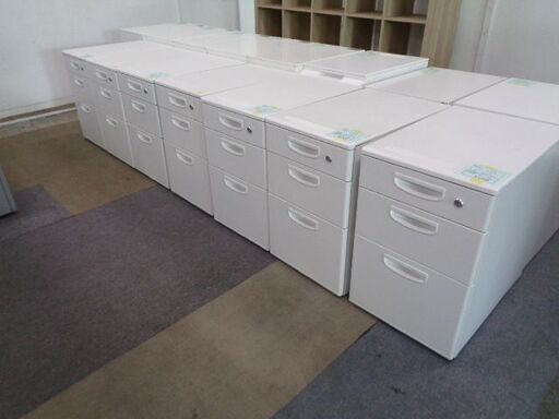 LION　インワゴン　岐阜 滋賀 愛知 三重 一宮 大垣 各務ヶ原 多治見 土岐 一宮 稲沢