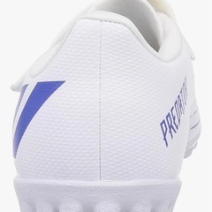 【新品未使用】17cm adidasプレデター の画像