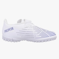 【新品未使用】17cm adidasプレデター の画像
