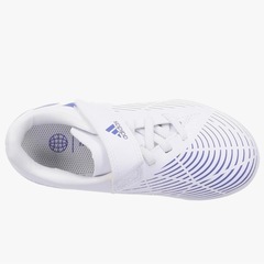 【新品未使用】17cm adidasプレデター の画像