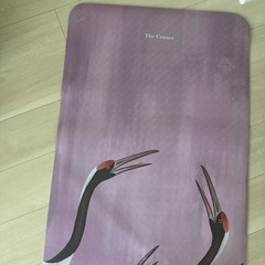 sugarmat ヨガマットの画像
