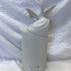 ⭐︎ドリーム2号館⭐︎サントリーウイスキーローヤル プレミアム12年'91記念ボトル/750ml/43%の画像