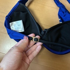 リップサービス　ビキニの画像