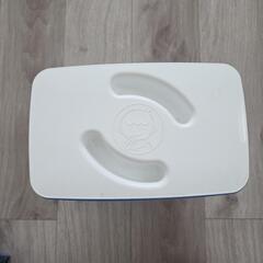 ミルトン専用容器の画像