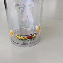 0722-082 ドラゴンボール　タンブラーの画像