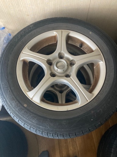 ありがとうございました7000