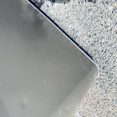 ④✅SHARPノンフロン冷凍冷蔵庫✅ ✅SJ-W352D-N✅の画像