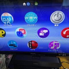 PSVitaTV  の画像
