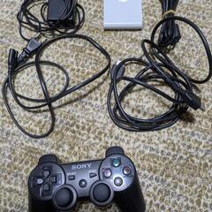 PSVitaTV  の画像