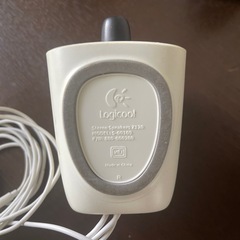 PC スピーカーの画像