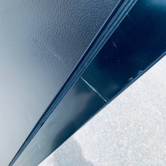 ④✅Hisenseノンフロン冷凍冷蔵庫✅ ✅HR-D15FB✅の画像