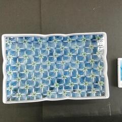 長皿５枚セットの画像