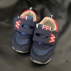 子供靴꙳◝👟の画像