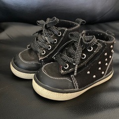 子供靴꙳◝👟の画像