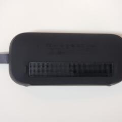 極美品 BOSE SoundLink Flex Bluetooth speakerの画像