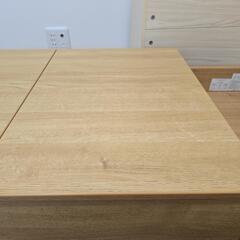 【美品】ニトリ　リフティ100の画像