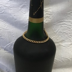 ⭐︎ドリーム2号館⭐︎ブランデー/Hennessy Napoleon/700ml/40度　＊箱ありの画像