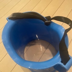 箱メガネの画像