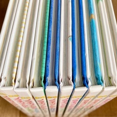 絵本10冊（ノラネコぐんだん）の画像