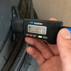 ハイエース夏4本セットの画像