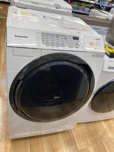 トレファク高槻店】安心の6ヶ月間保証！取りに来られる方限定